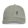 Saltwind Wildflower Cap